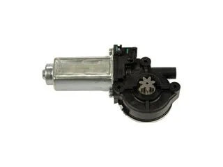 Dorman 742-346 1998-2004 Chrysler 300M Window Motor