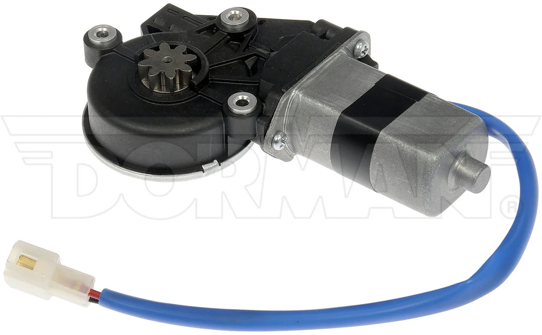 Dorman 742-350 1995-2000 Chrysler Sebring Window Motor