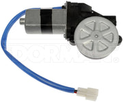 Dorman 742-350 1995-2000 Chrysler Sebring Window Motor