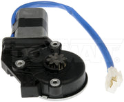 Dorman 742-350 1995-2000 Chrysler Sebring Window Motor