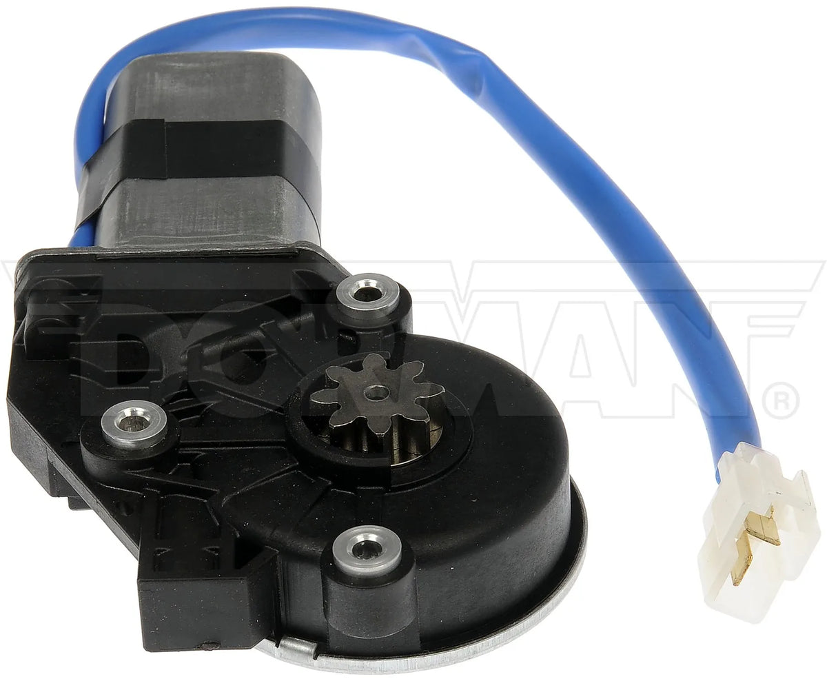 Dorman 742-350 1995-2000 Chrysler Sebring Window Motor