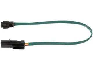 Dorman 742-352 1996-2006 Chrysler Sebring Window Motor