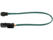 Dorman 742-352 1996-2006 Chrysler Sebring Window Motor