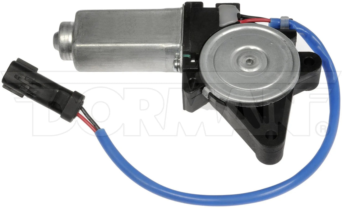 Dorman 742-352 1996-2006 Chrysler Sebring Window Motor