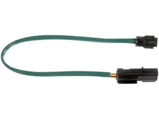 Dorman 742-353 1996-2006 Chrysler Sebring Window Motor
