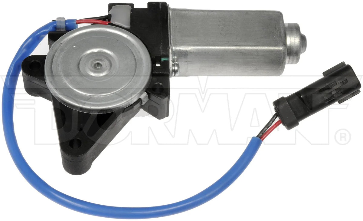 Dorman 742-353 1996-2006 Chrysler Sebring Window Motor