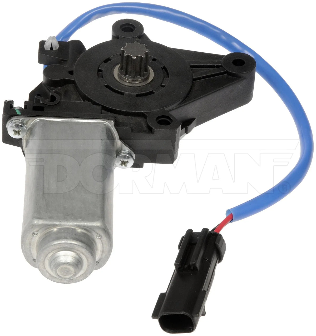 Dorman 742-353 1996-2006 Chrysler Sebring Window Motor