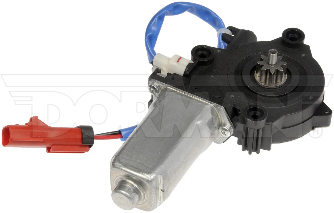 Dorman 742-354 2001-2006 Dodge Stratus Window Motor
