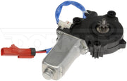 Dorman 742-354 2001-2006 Dodge Stratus Window Motor