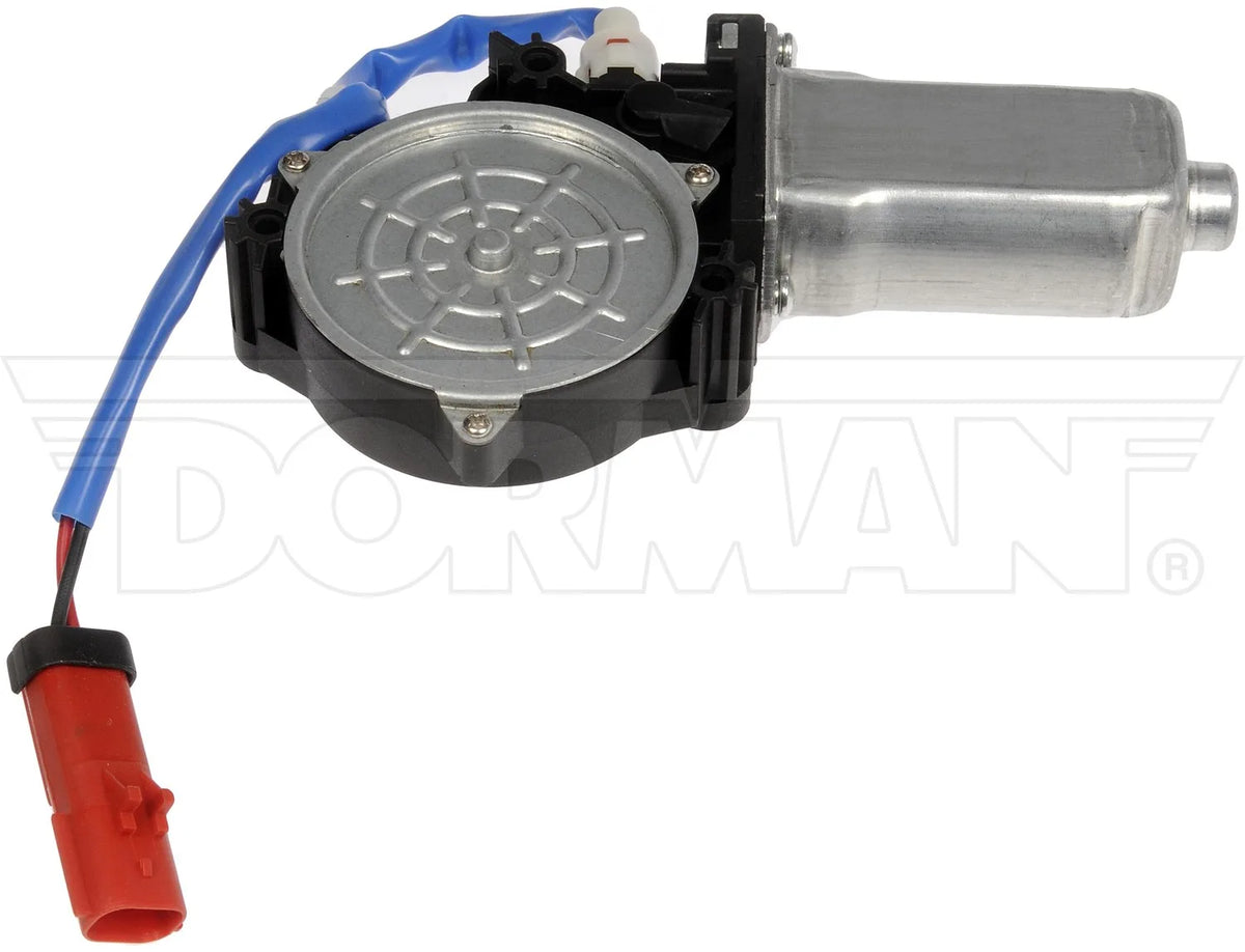 Dorman 742-354 2001-2006 Dodge Stratus Window Motor