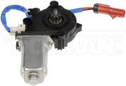 Dorman 742-354 2001-2006 Dodge Stratus Window Motor