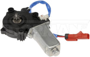 Dorman 742-355 2001-2006 Dodge Stratus Window Motor