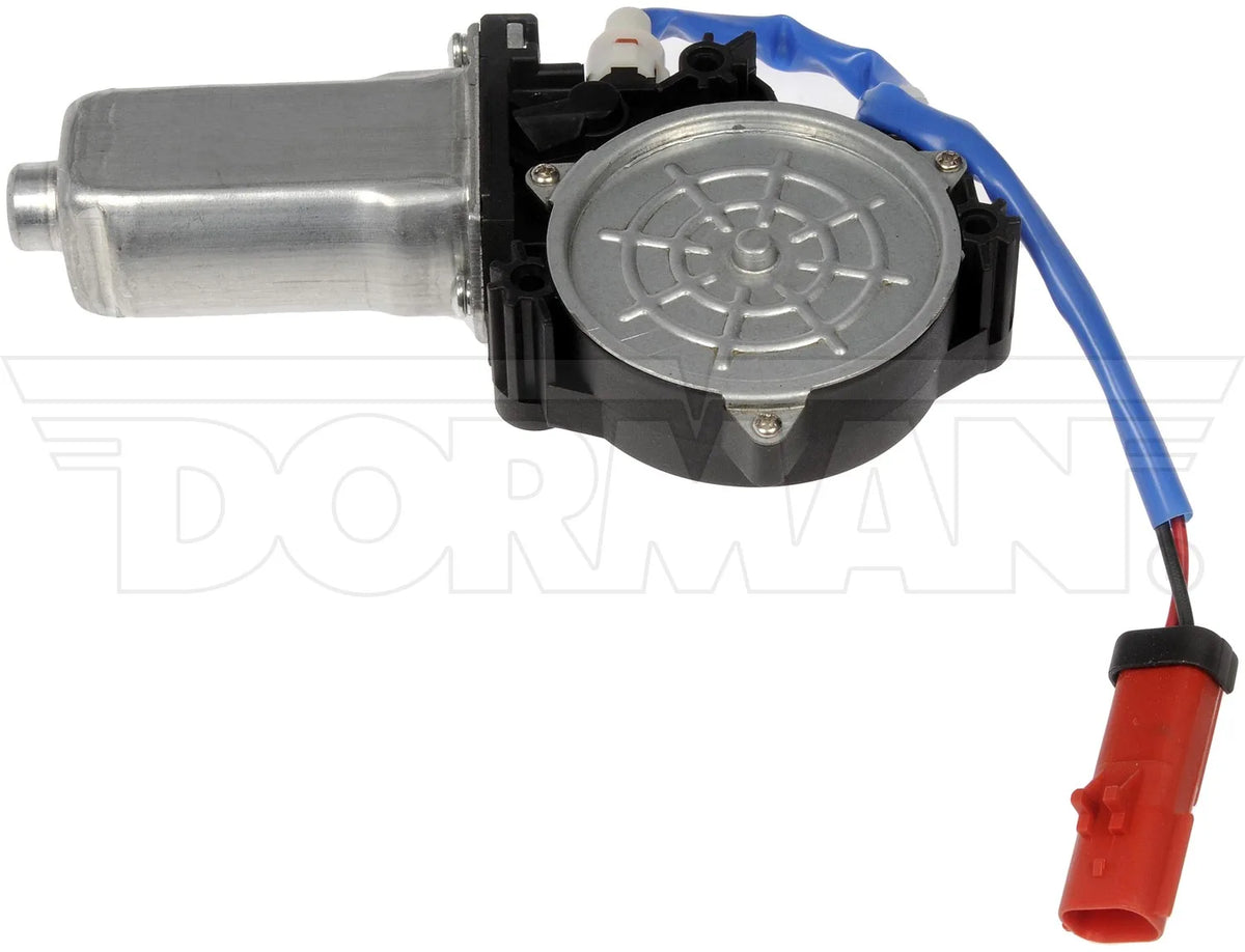 Dorman 742-355 2001-2006 Dodge Stratus Window Motor