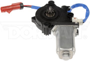 Dorman 742-355 2001-2006 Dodge Stratus Window Motor