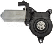 Dorman 742-369 2018 Jeep Wrangler JK Window Motor