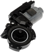 Dorman 742-392 2011-2016 Kia Optima Window Motor