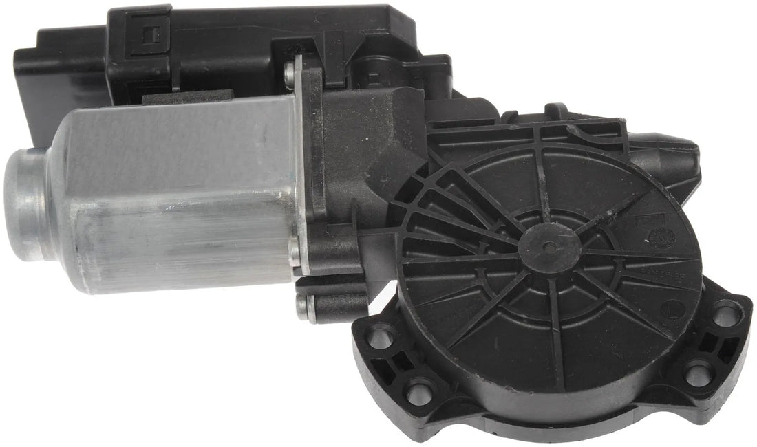 Dorman 742-392 2011-2016 Kia Optima Window Motor