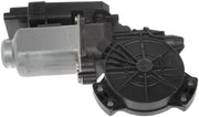 Dorman 742-392 2011-2016 Kia Optima Window Motor