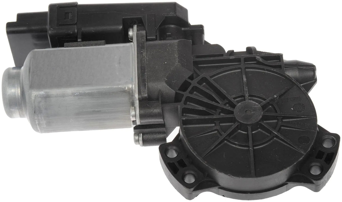 Dorman 742-392 2011-2016 Kia Optima Window Motor