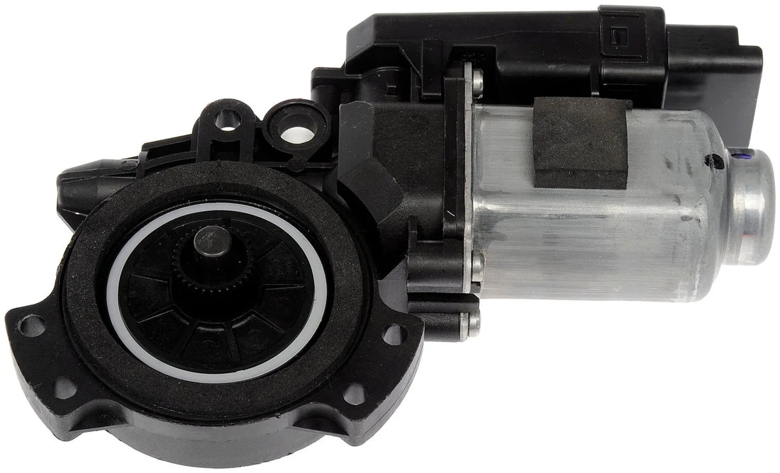 Dorman 742-392 2011-2016 Kia Optima Window Motor