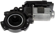 Dorman 742-392 2011-2016 Kia Optima Window Motor
