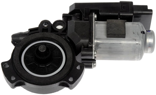 Dorman 742-392 Window Lift Motor