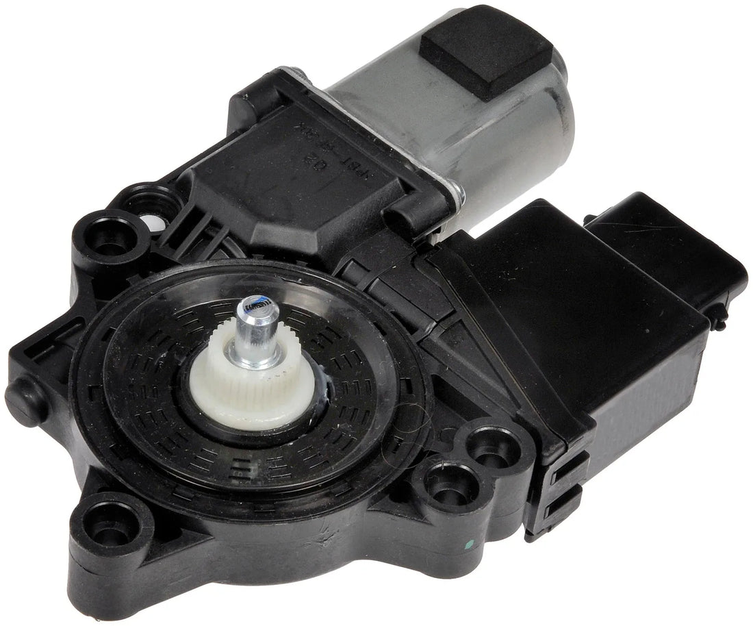 Dorman 742-394 2013-2019 Hyundai Santa Fe XL Window Motor