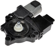 Dorman 742-394 2013-2019 Hyundai Santa Fe XL Window Motor