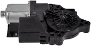 Dorman 742-394 2013-2019 Hyundai Santa Fe XL Window Motor