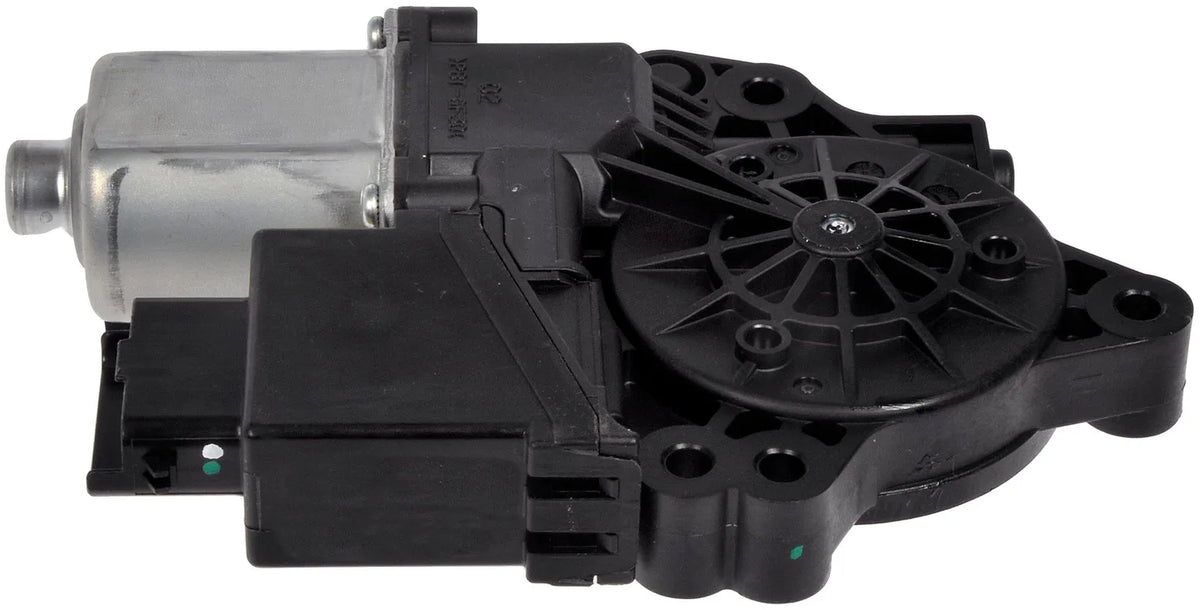 Dorman 742-394 2013-2019 Hyundai Santa Fe XL Window Motor