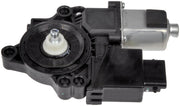 Dorman 742-394 2013-2019 Hyundai Santa Fe XL Window Motor
