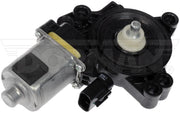 Dorman 742-395 2013-2019 Hyundai Santa Fe XL Window Motor