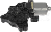 Dorman 742-395 2013-2019 Hyundai Santa Fe XL Window Motor