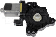Dorman 742-395 2013-2019 Hyundai Santa Fe XL Window Motor