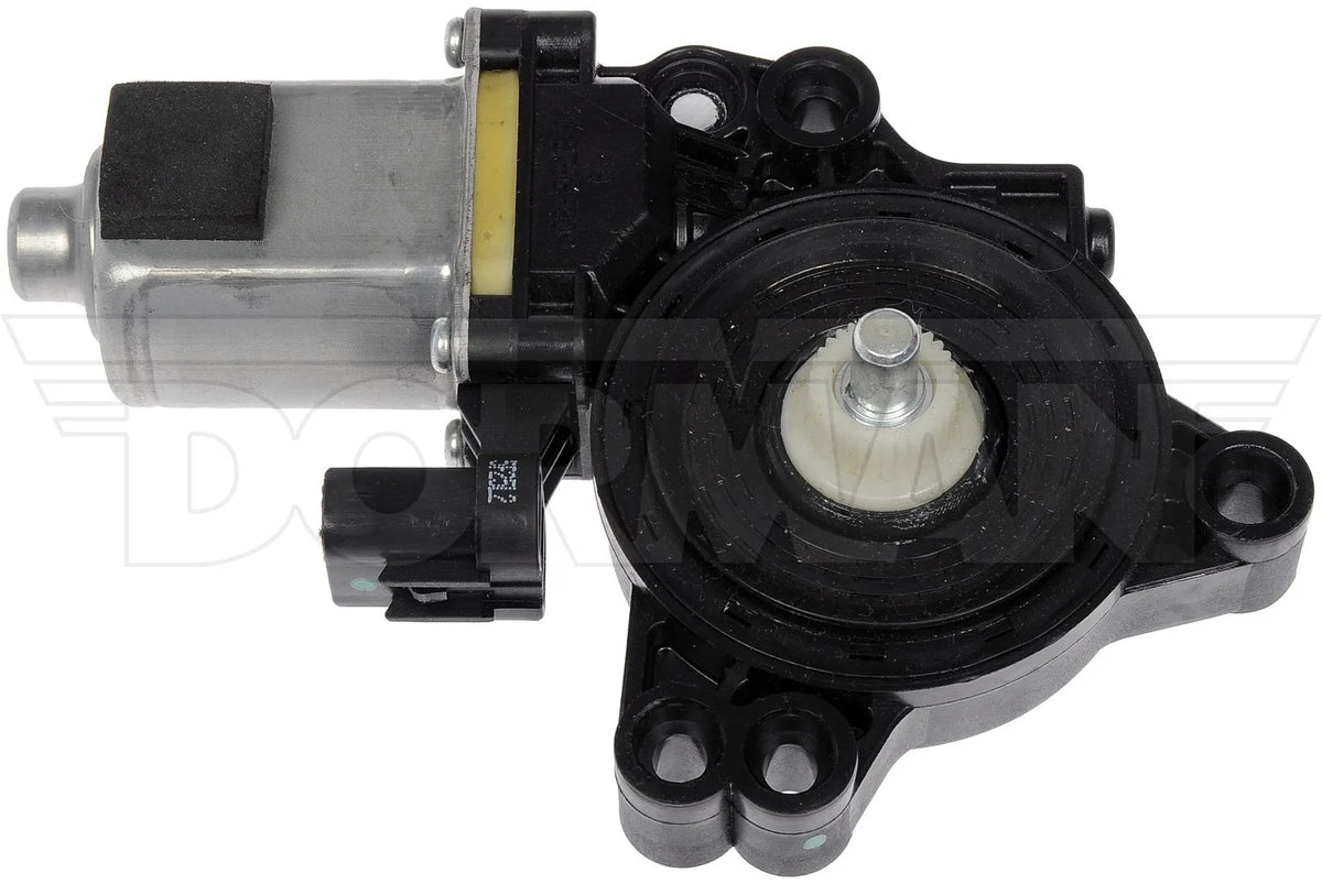 Dorman 742-395 2013-2019 Hyundai Santa Fe XL Window Motor