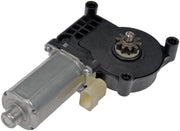 Dorman 742-408 1999-2002 Mercury Cougar Window Motor