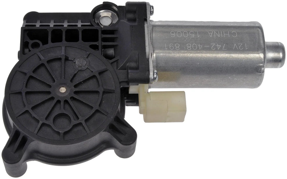 Dorman 742-408 1999-2002 Mercury Cougar Window Motor