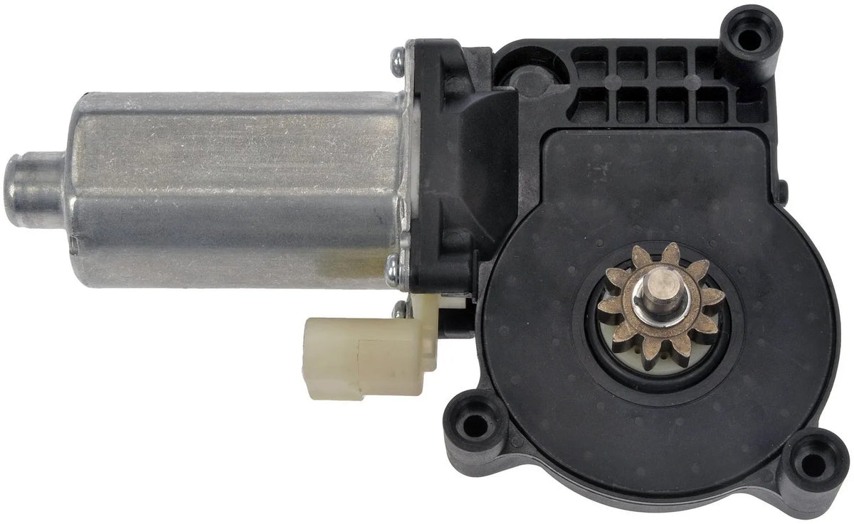 Dorman 742-408 1999-2002 Mercury Cougar Window Motor