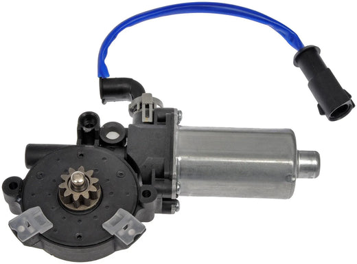 Dorman 742-410 Window Lift Motor