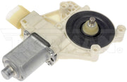 Dorman 742-416 2010-2015 BMW X1 Window Motor