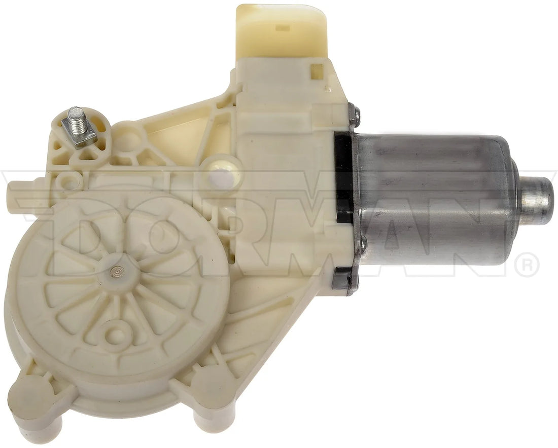 Dorman 742-416 2010-2015 BMW X1 Window Motor