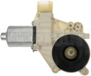 Dorman 742-416 2010-2015 BMW X1 Window Motor