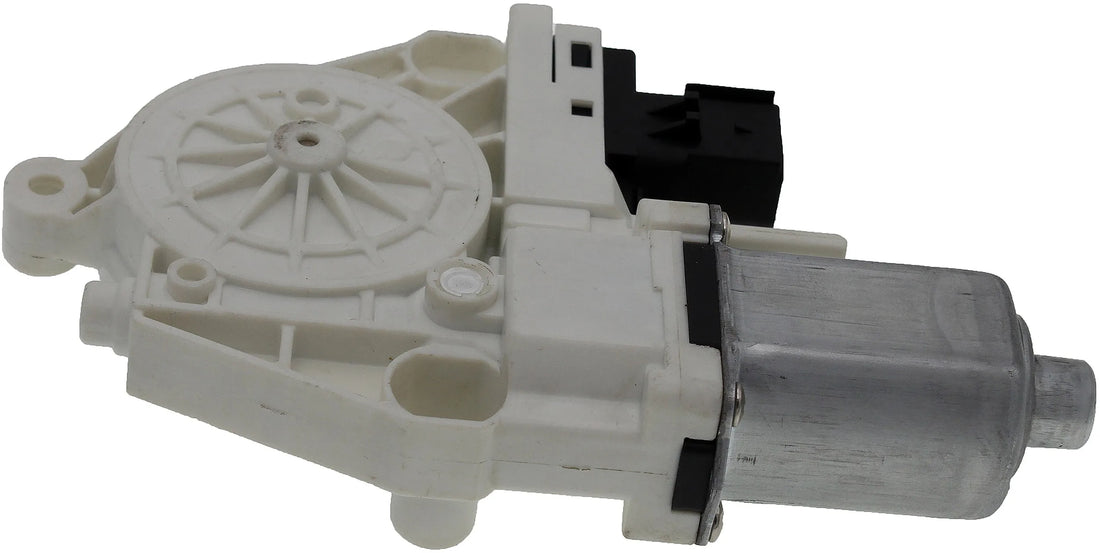 Dorman 742-424 2009-2012 Dodge Journey Window Motor