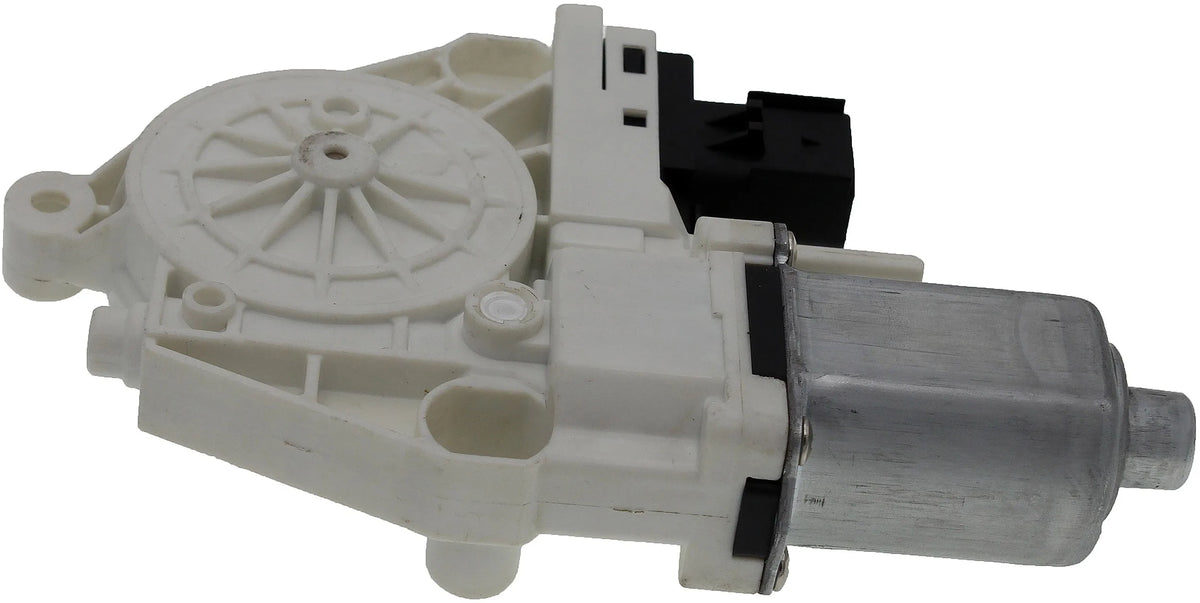 Dorman 742-424 2009-2012 Dodge Journey Window Motor