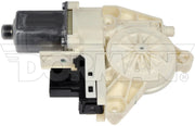 Dorman 742-424 2009-2012 Dodge Journey Window Motor