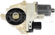 Dorman 742-424 2009-2012 Dodge Journey Window Motor