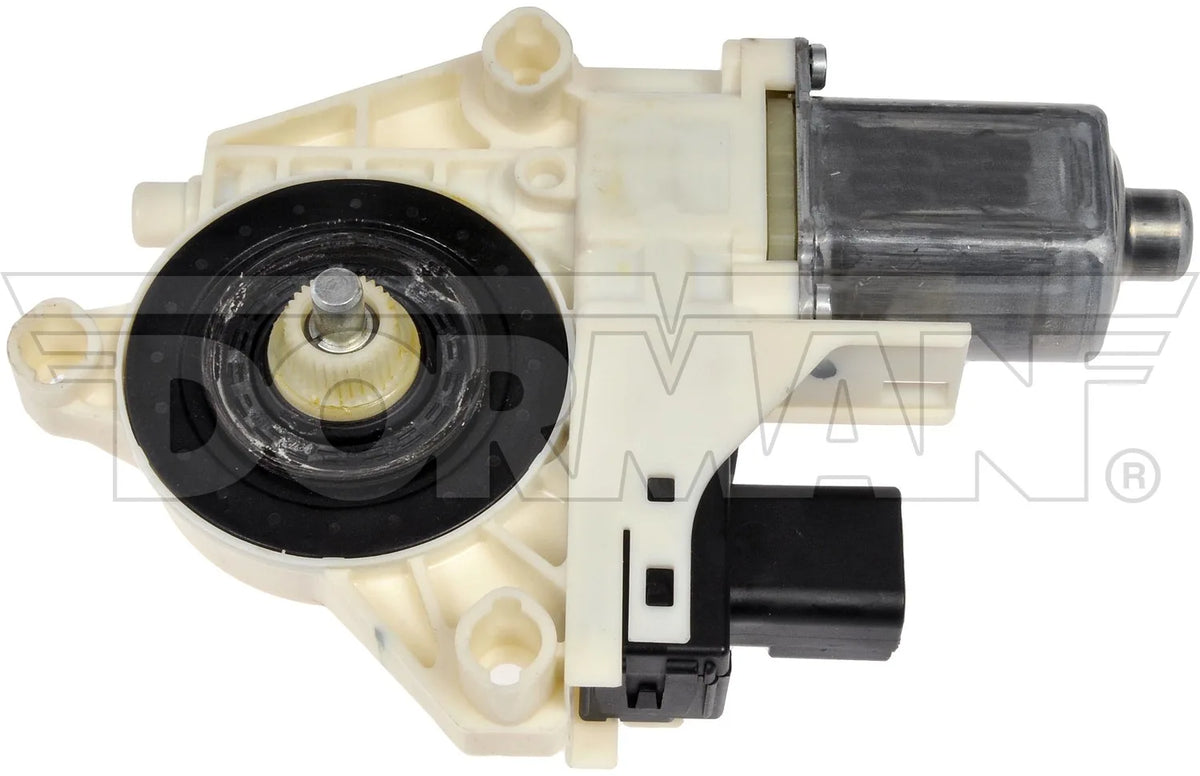 Dorman 742-424 2009-2012 Dodge Journey Window Motor