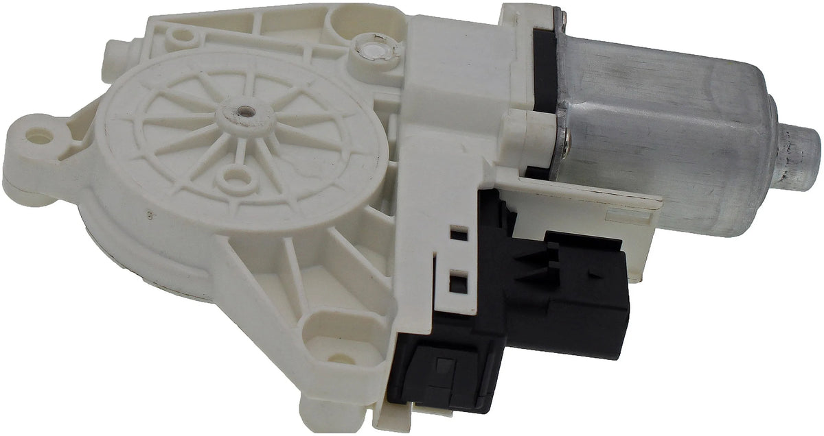 Dorman 742-425 2009-2012 Dodge Journey Window Motor