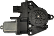 Dorman 742-425 2009-2012 Dodge Journey Window Motor