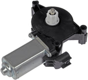 Dorman 742-426 2005-2012 Dodge Dakota Window Motor